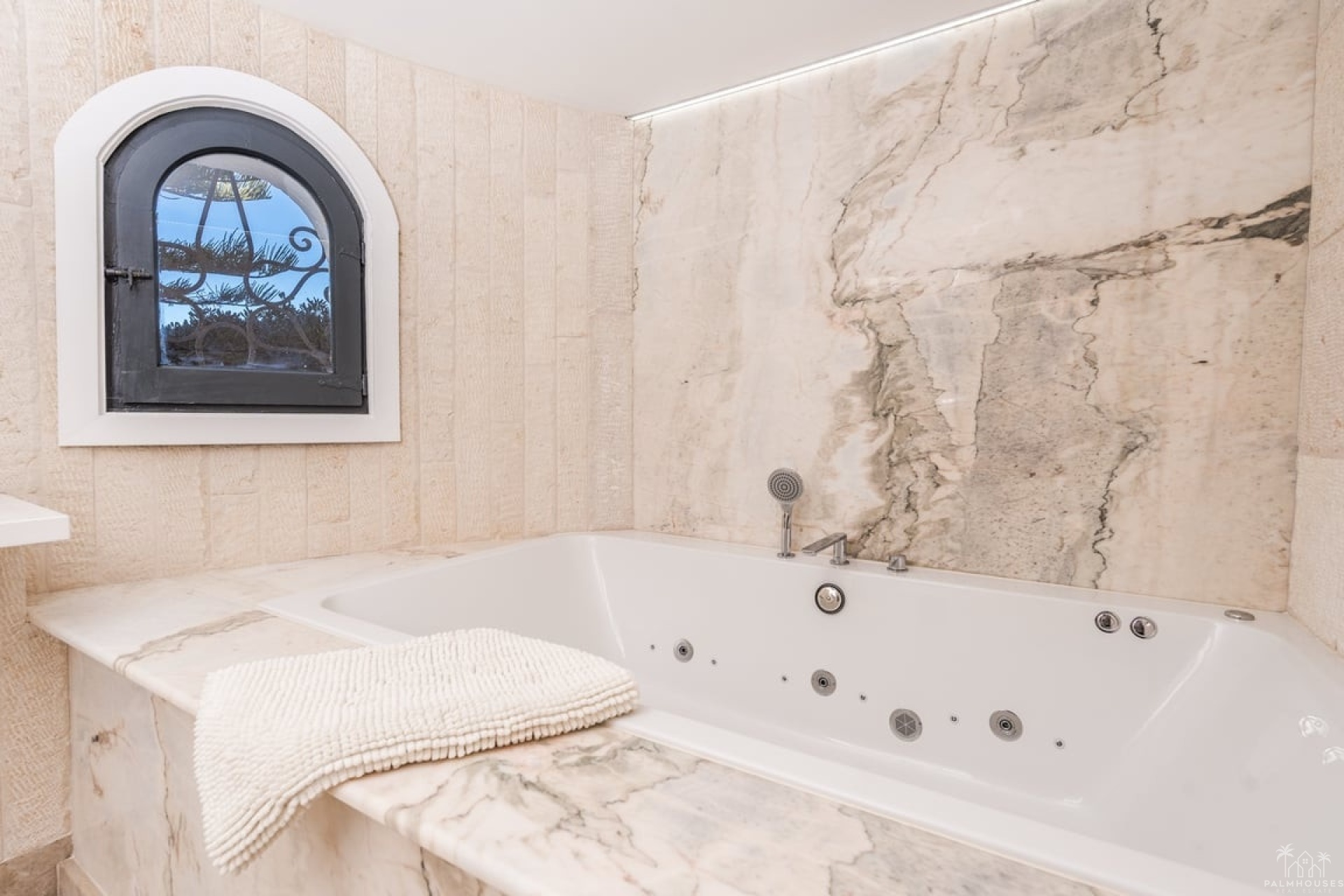 Venta - Villa - Jávea - Xàbia - Jávea - Xàbia Centro