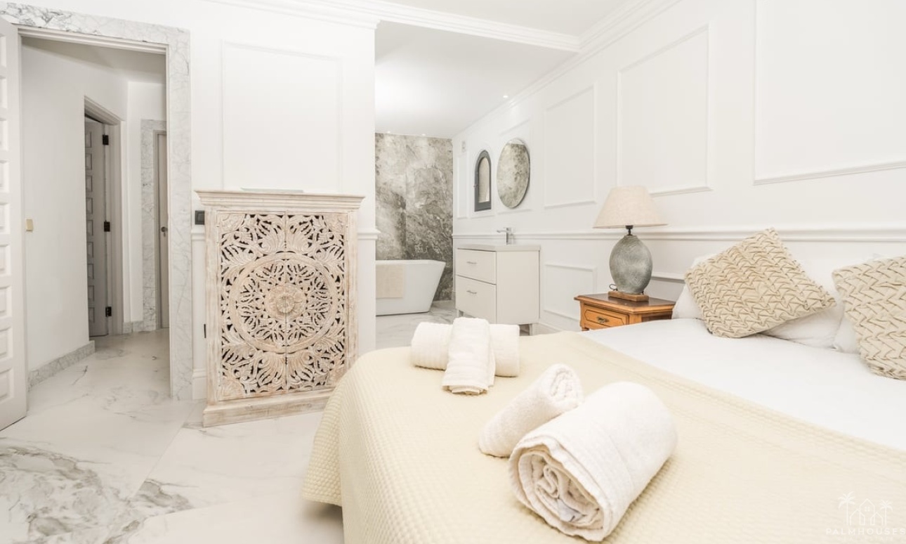 Venta - Villa - Jávea - Xàbia - Jávea - Xàbia Centro