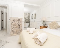 Venta - Villa - Jávea - Xàbia - Jávea - Xàbia Centro