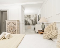 Venta - Villa - Jávea - Xàbia - Jávea - Xàbia Centro