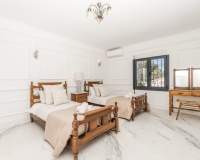 Venta - Villa - Jávea - Xàbia - Jávea - Xàbia Centro