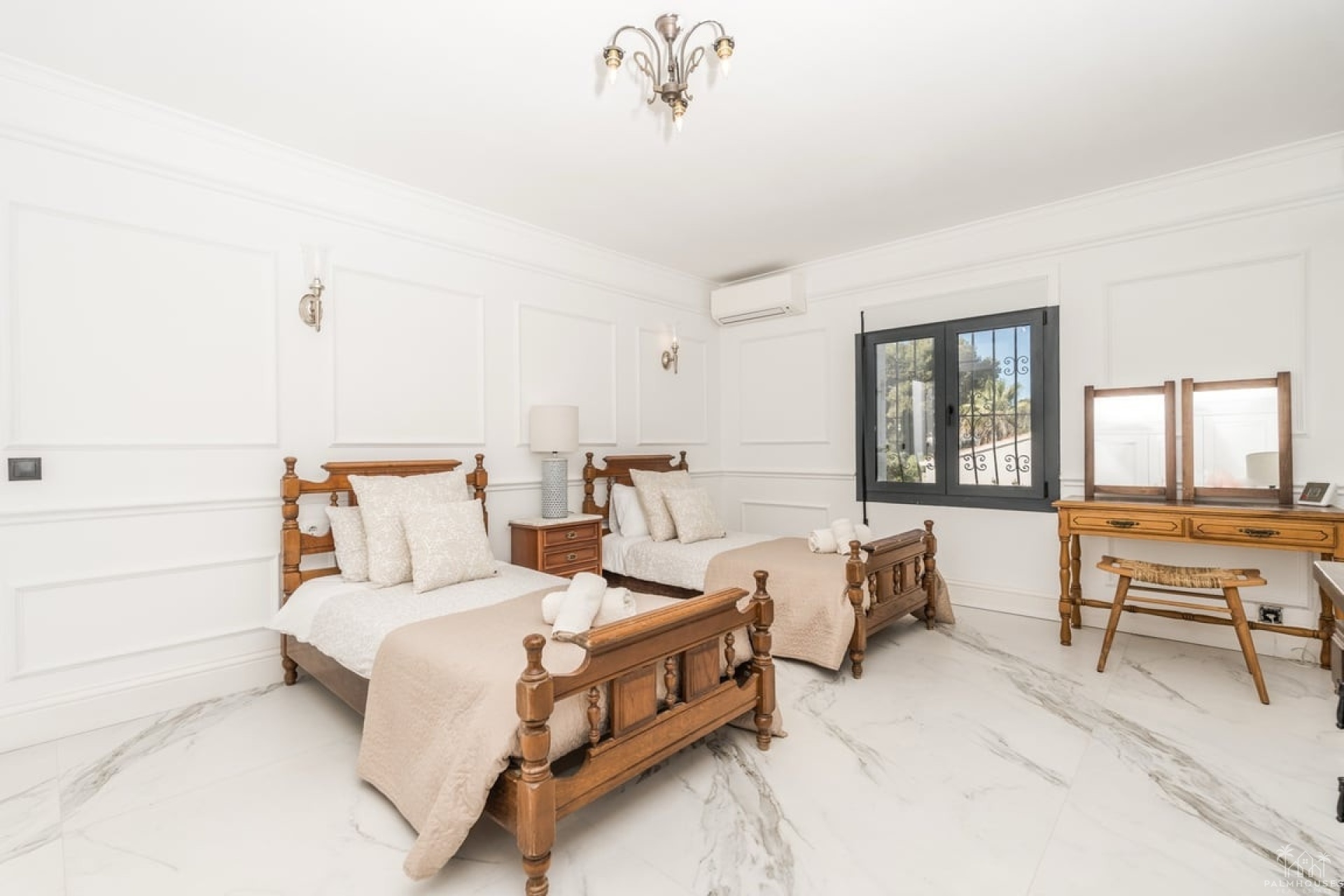 Venta - Villa - Jávea - Xàbia - Jávea - Xàbia Centro