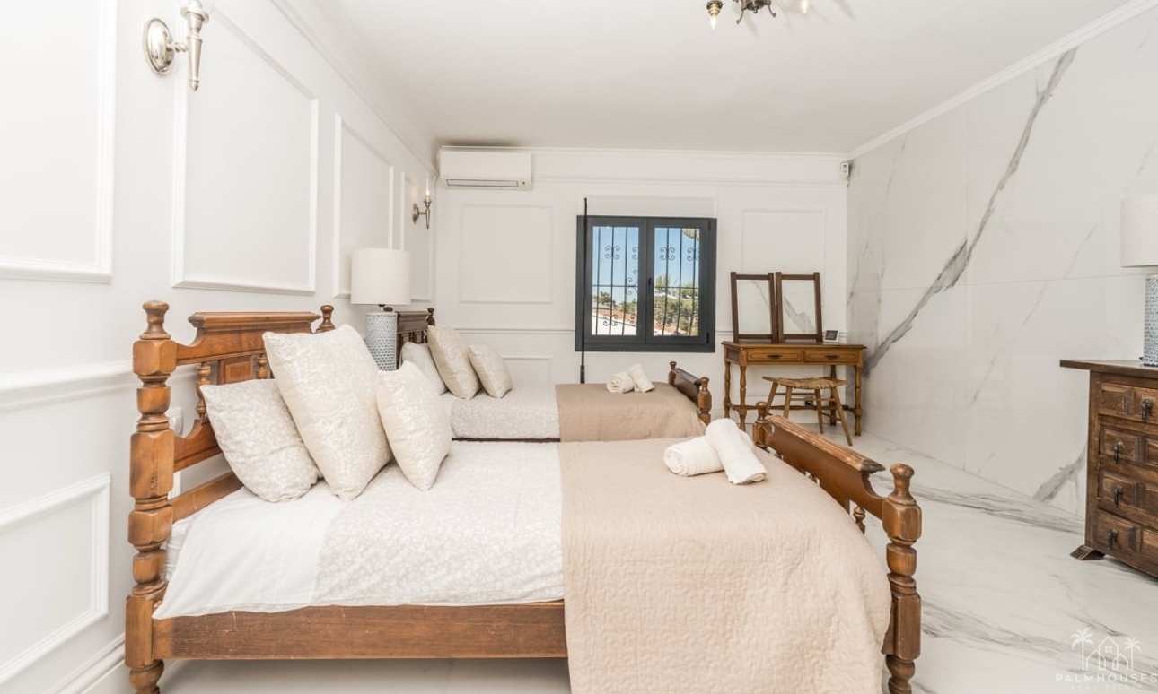 Venta - Villa - Jávea - Xàbia - Jávea - Xàbia Centro
