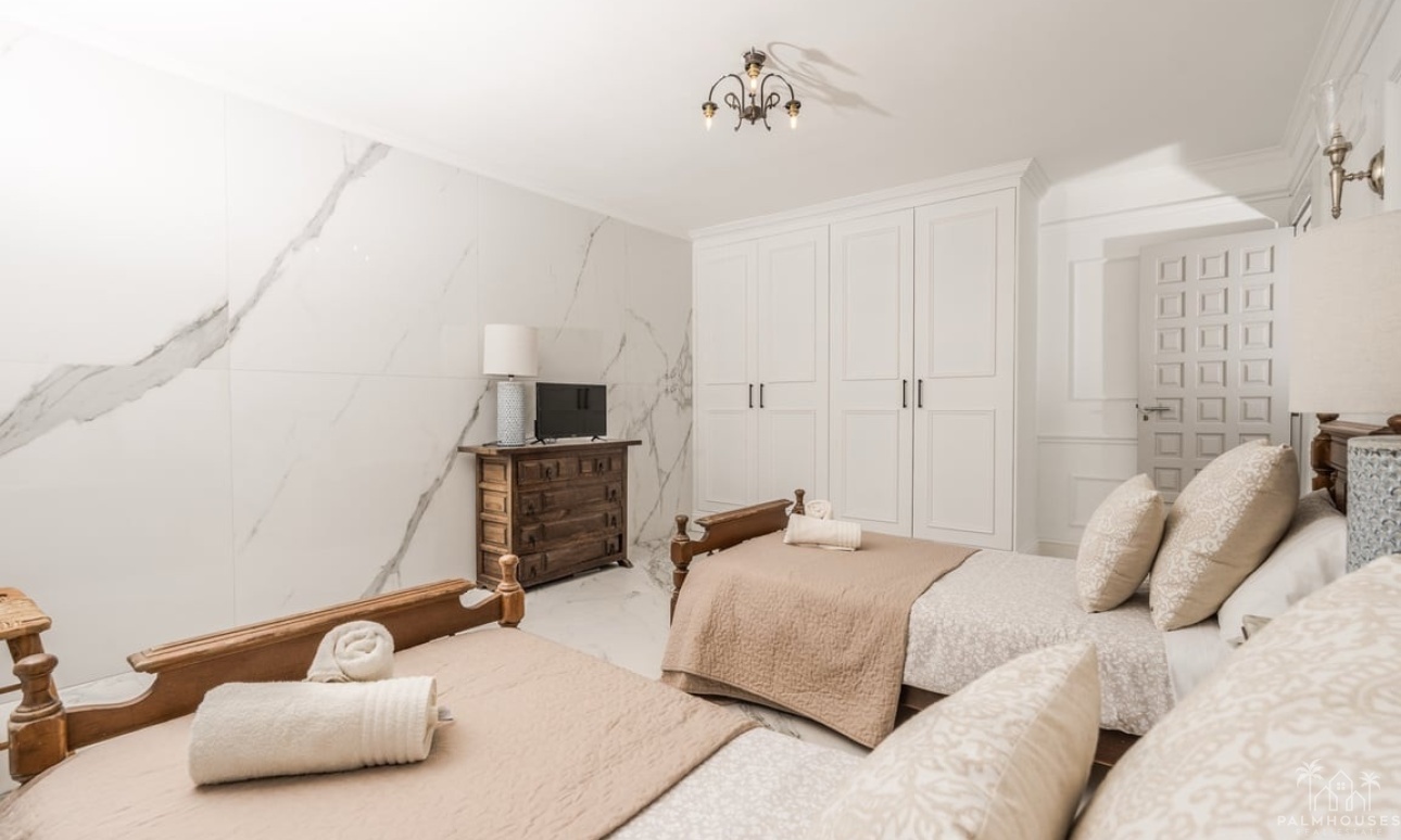 Venta - Villa - Jávea - Xàbia - Jávea - Xàbia Centro