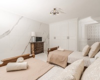 Venta - Villa - Jávea - Xàbia - Jávea - Xàbia Centro