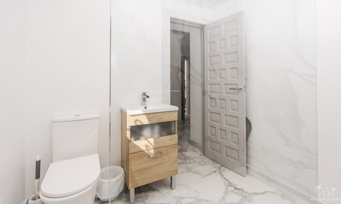 Venta - Villa - Jávea - Xàbia - Jávea - Xàbia Centro