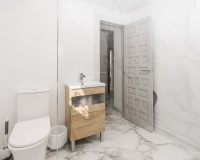Venta - Villa - Jávea - Xàbia - Jávea - Xàbia Centro