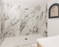 Venta - Villa - Jávea - Xàbia - Jávea - Xàbia Centro