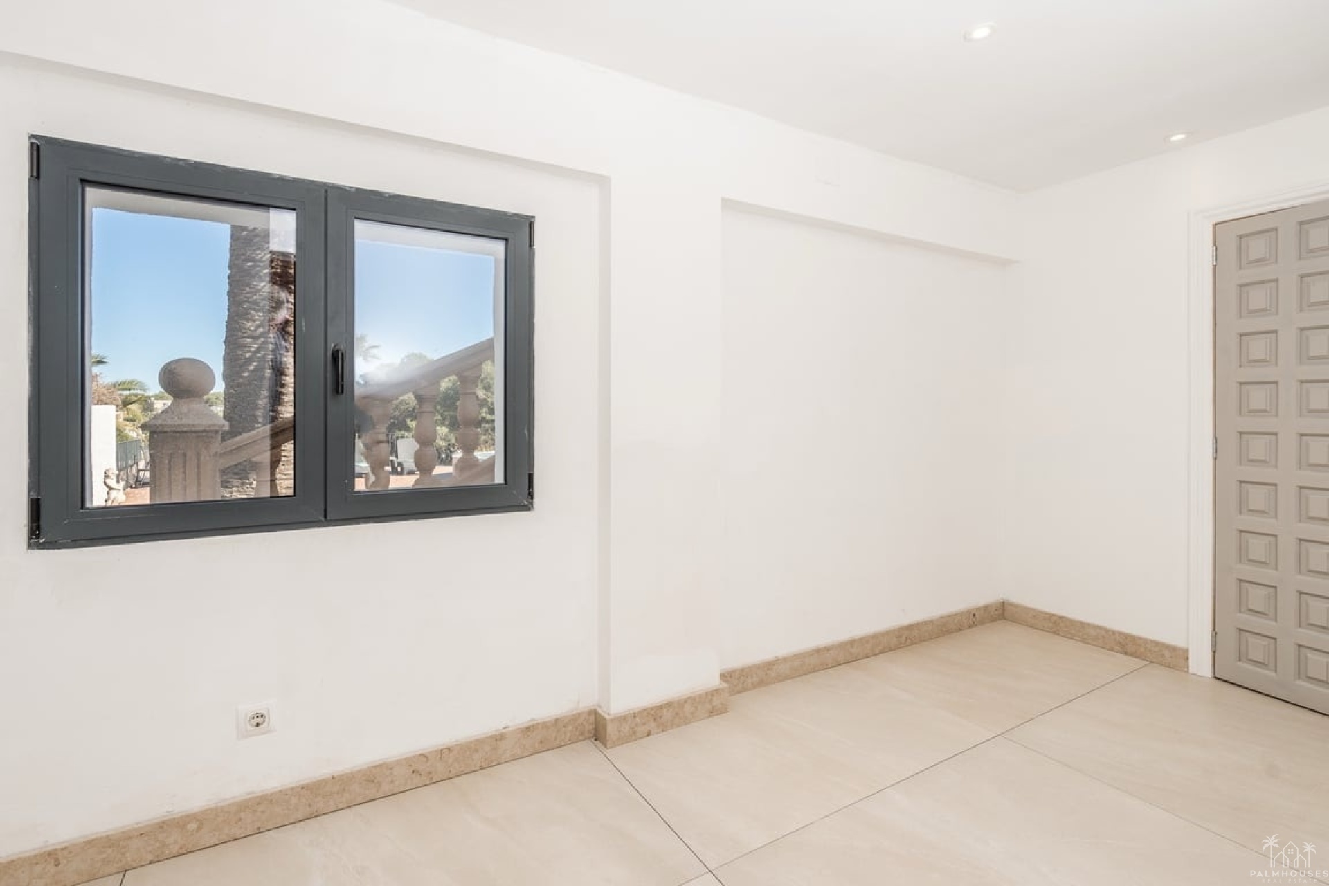 Venta - Villa - Jávea - Xàbia - Jávea - Xàbia Centro