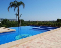 Venta - Villa - Jávea - Xàbia - Jávea - Xàbia Centro