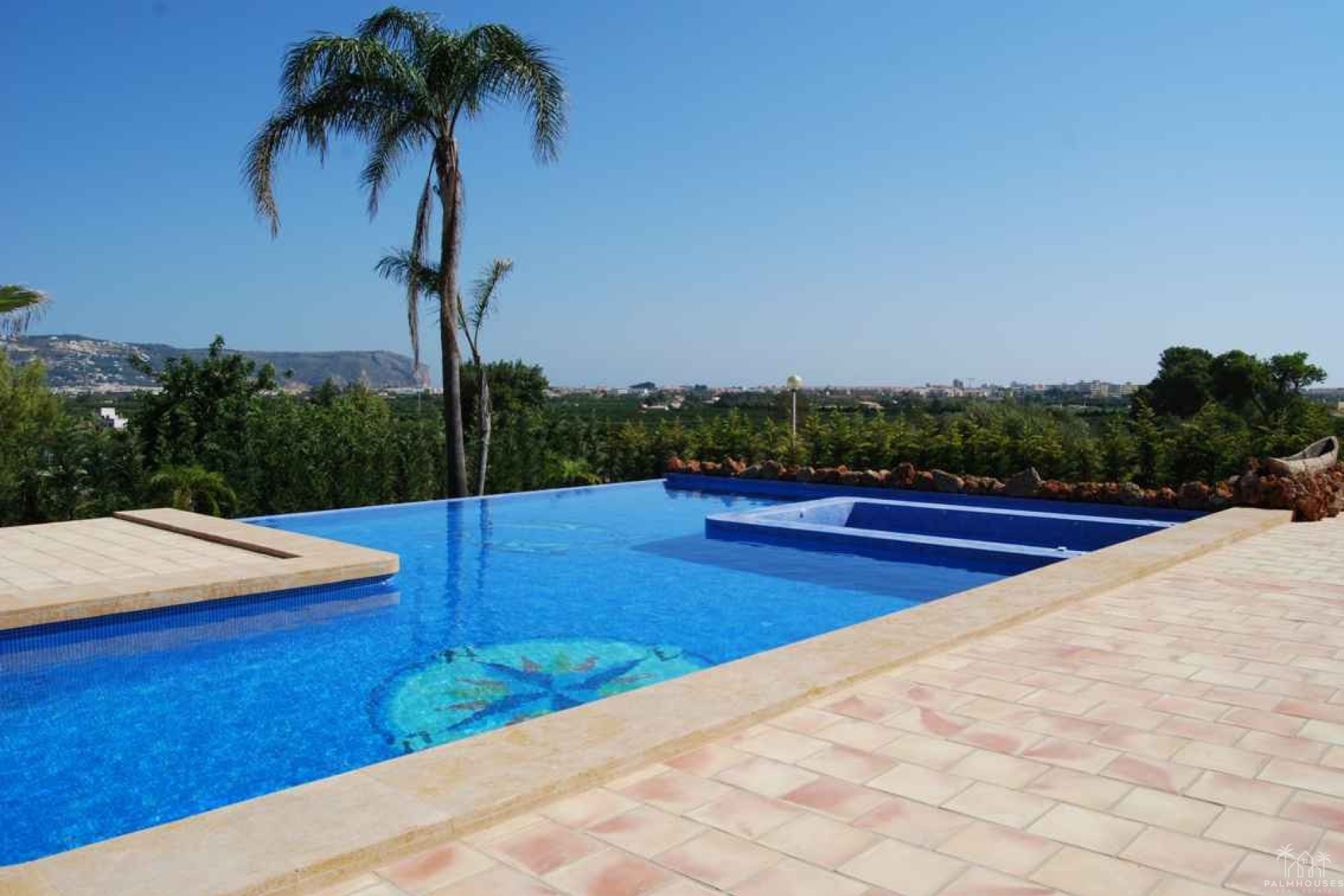 Venta - Villa - Jávea - Xàbia - Jávea - Xàbia Centro