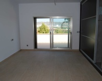 Venta - Villa - Jávea - Xàbia - Jávea - Xàbia Centro
