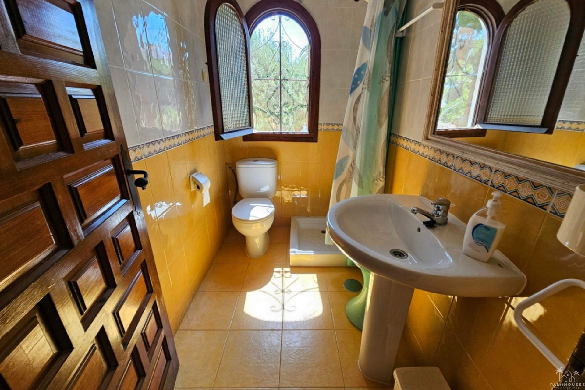 Venta - Villa - Jávea - Xàbia - Jávea - Xàbia Centro