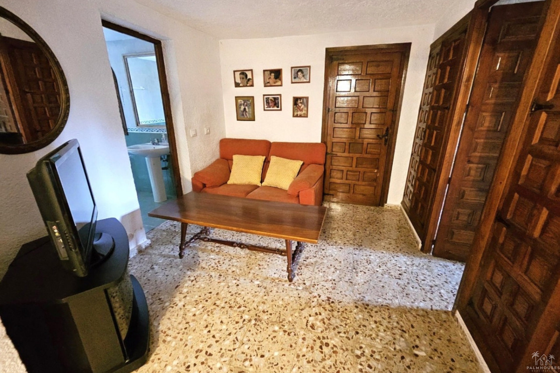 Venta - Villa - Jávea - Xàbia - Jávea - Xàbia Centro