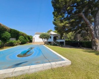 Venta - Villa - Jávea - Xàbia - Jávea - Xàbia Centro