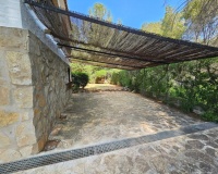 Venta - Villa - Jávea - Xàbia - Jávea - Xàbia Centro