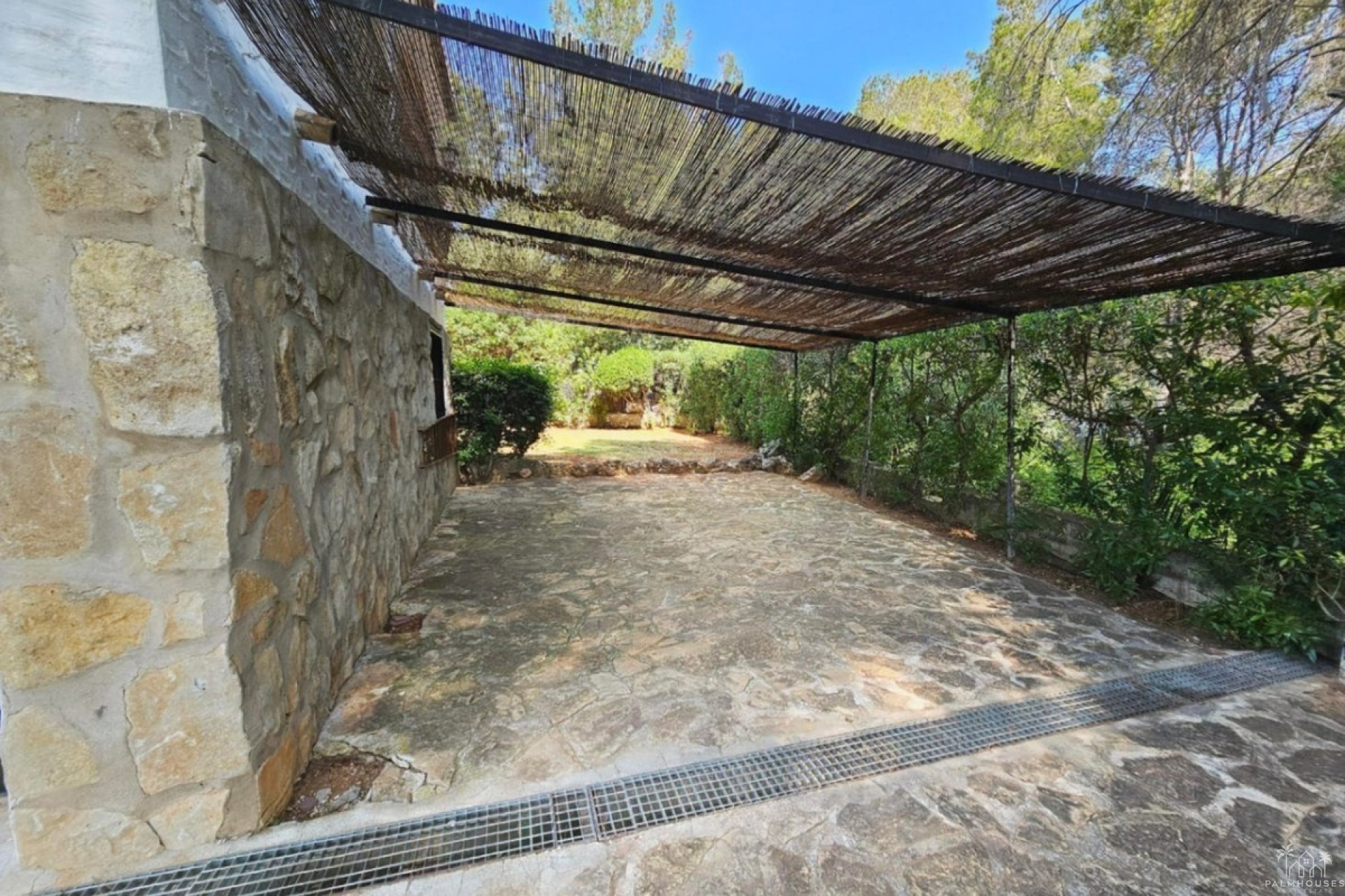 Venta - Villa - Jávea - Xàbia - Jávea - Xàbia Centro