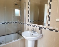 Venta - Villa - Jávea - Xàbia - Jávea - Xàbia Centro