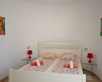 Venta - Villa - Jávea - Xàbia - Jávea - Xàbia Centro