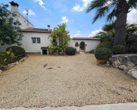 Venta - Villa - Jávea - Xàbia - Jávea - Xàbia Centro