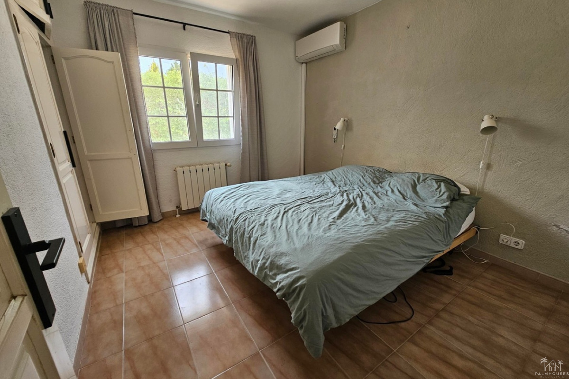 Venta - Villa - Jávea - Xàbia - Jávea - Xàbia Centro
