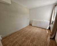 Venta - Villa - Jávea - Xàbia - Jávea - Xàbia Centro