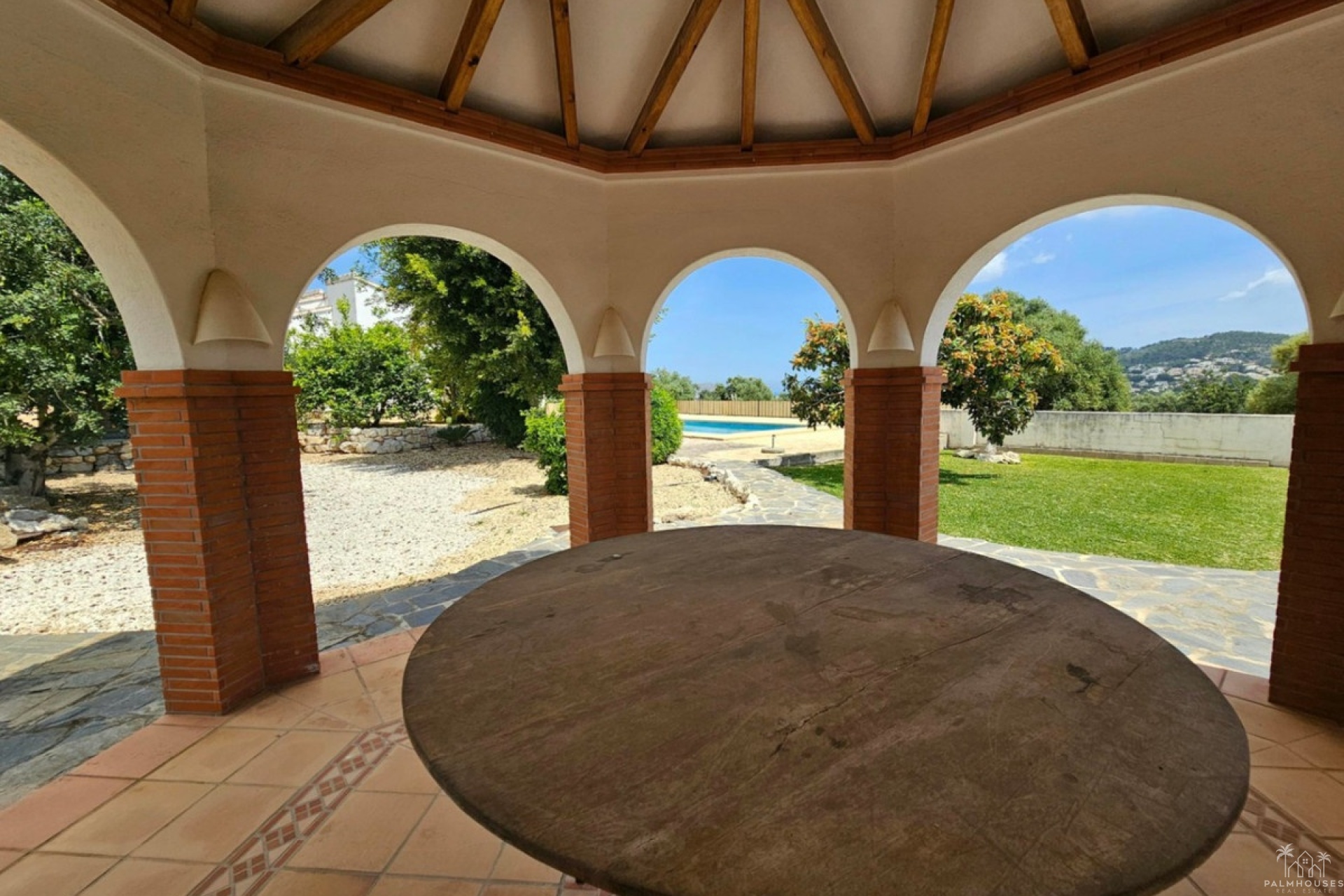 Venta - Villa - Jávea - Xàbia - Jávea - Xàbia Centro