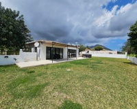 Venta - Villa - Jávea - Xàbia - Jávea - Xàbia Centro