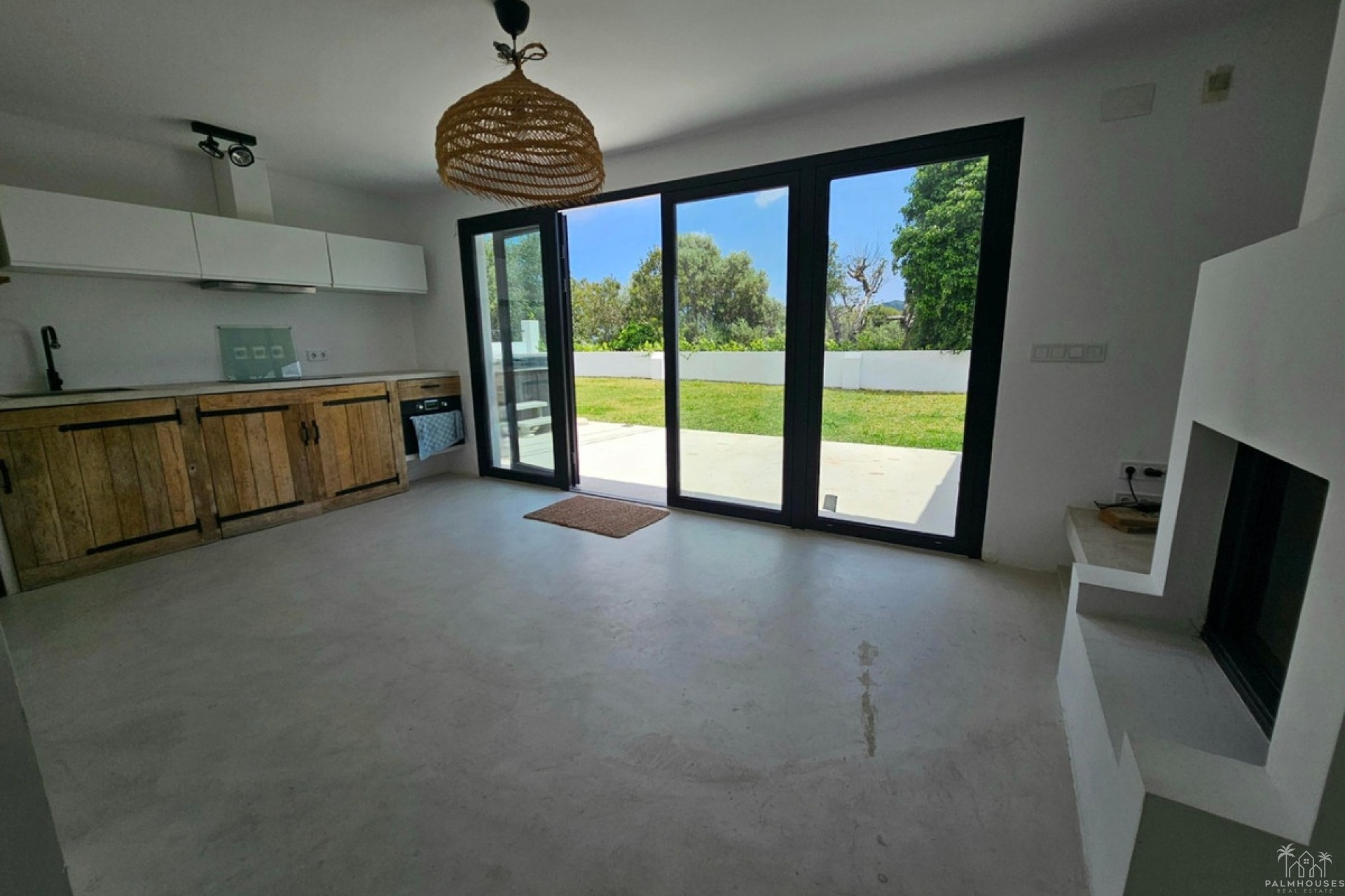 Venta - Villa - Jávea - Xàbia - Jávea - Xàbia Centro