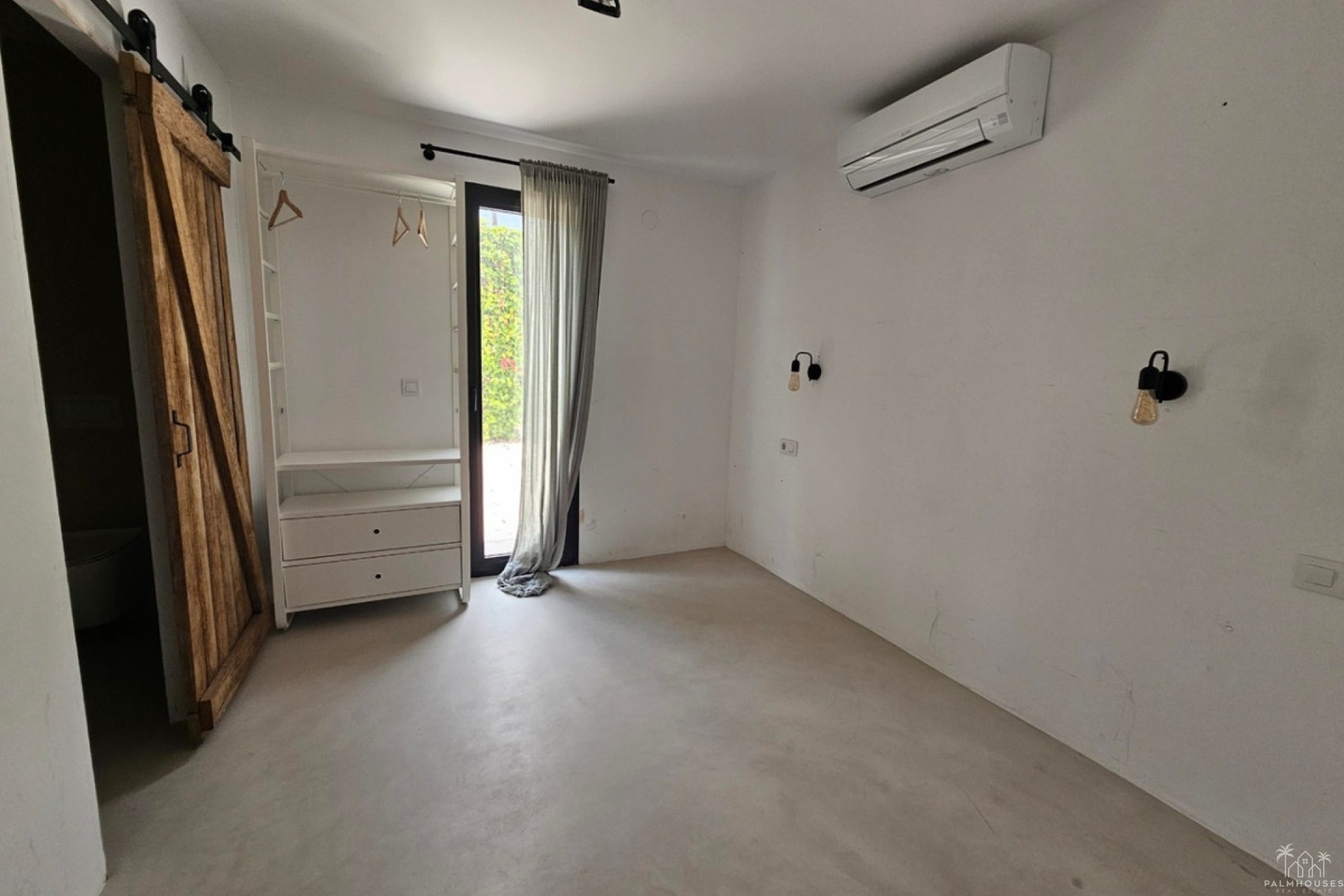 Venta - Villa - Jávea - Xàbia - Jávea - Xàbia Centro