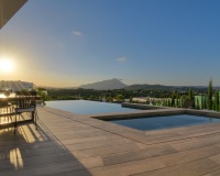 Venta - Villa - Jávea - Xàbia - Jávea - Xàbia Centro