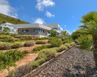 Venta - Villa - Jávea - Xàbia - Jávea - Xàbia Centro