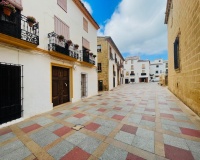 Venta - Villa - Jávea - Xàbia - Jávea - Xàbia Centro