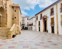 Venta - Villa - Jávea - Xàbia - Jávea - Xàbia Centro