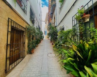Venta - Villa - Jávea - Xàbia - Jávea - Xàbia Centro