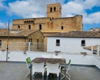 Venta - Villa - Jávea - Xàbia - Jávea - Xàbia Centro