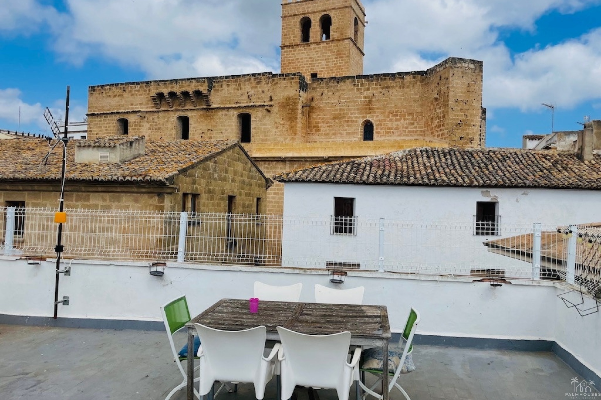 Venta - Villa - Jávea - Xàbia - Jávea - Xàbia Centro