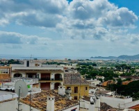 Venta - Villa - Jávea - Xàbia - Jávea - Xàbia Centro