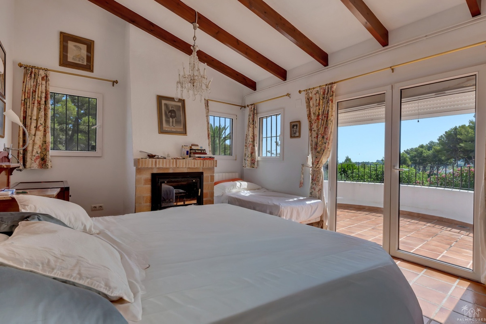 Venta - Villa - Jávea - Xàbia - Jávea - Xàbia Centro