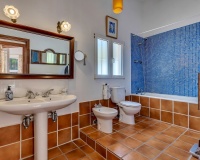 Venta - Villa - Jávea - Xàbia - Jávea - Xàbia Centro