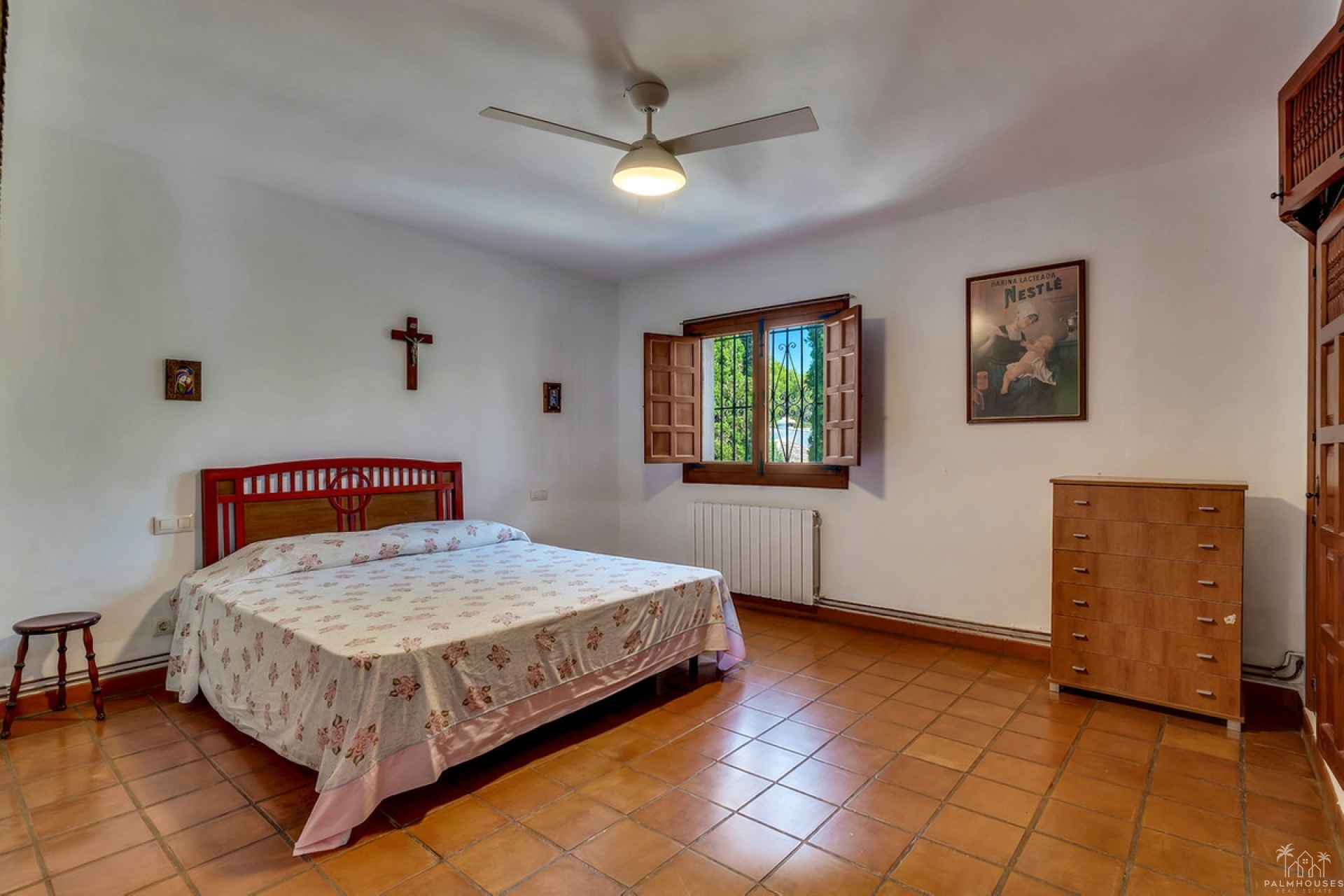 Venta - Villa - Jávea - Xàbia - Jávea - Xàbia Centro