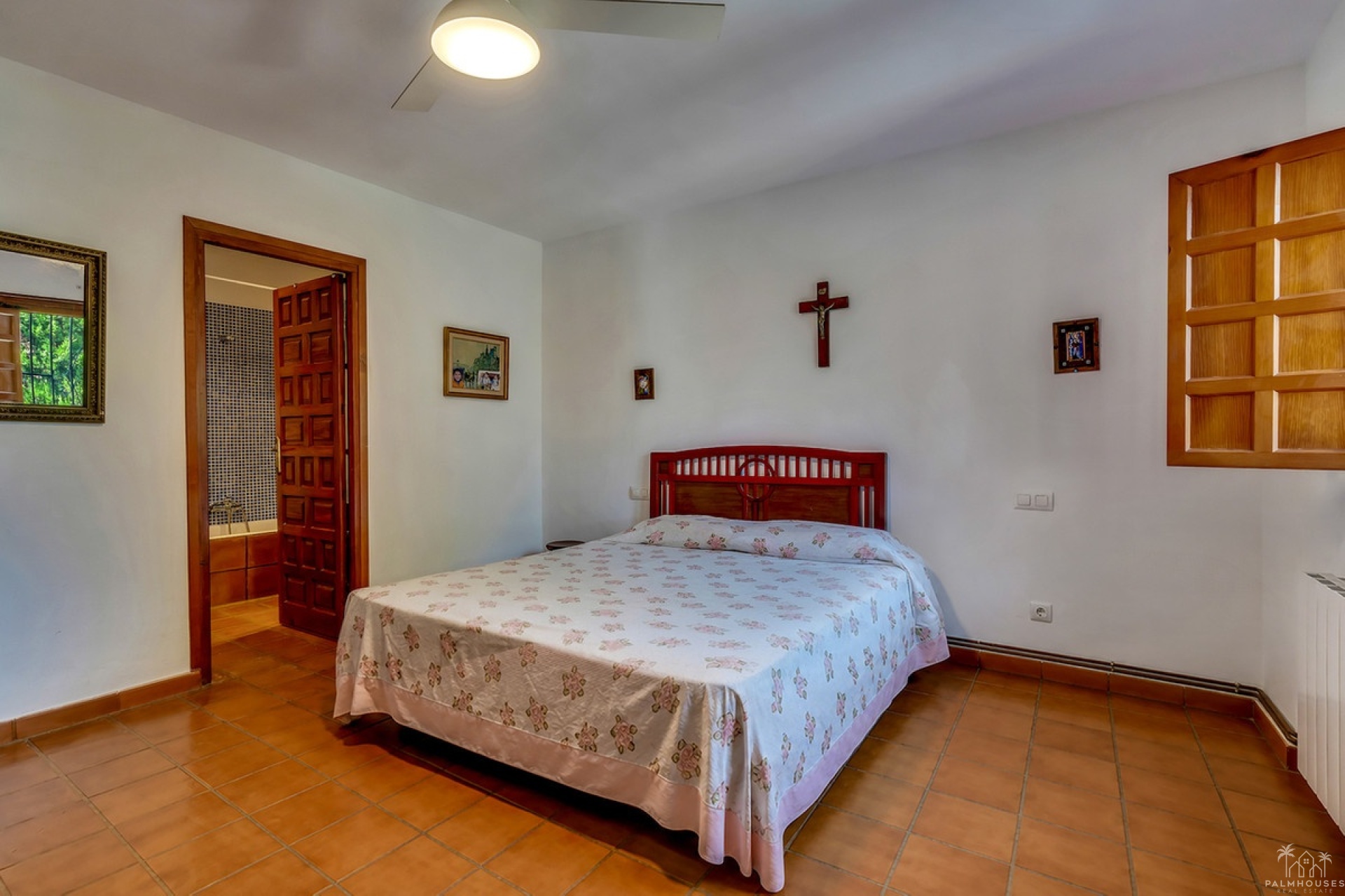 Venta - Villa - Jávea - Xàbia - Jávea - Xàbia Centro