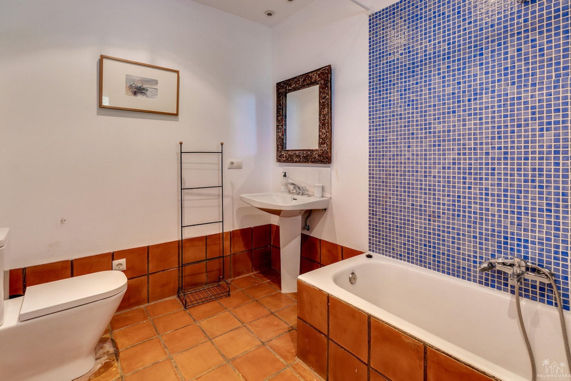 Venta - Villa - Jávea - Xàbia - Jávea - Xàbia Centro