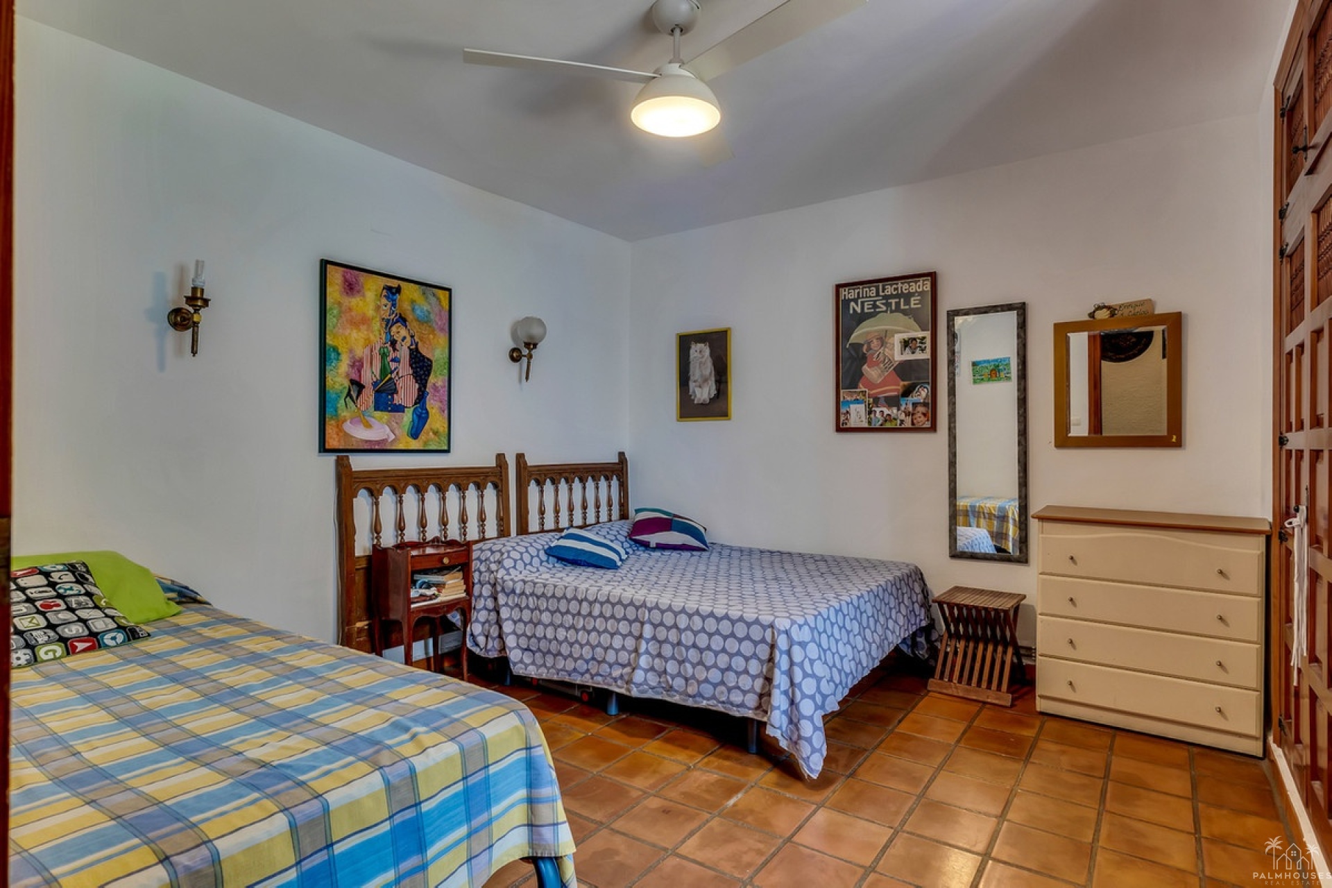 Venta - Villa - Jávea - Xàbia - Jávea - Xàbia Centro
