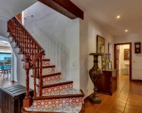 Venta - Villa - Jávea - Xàbia - Jávea - Xàbia Centro