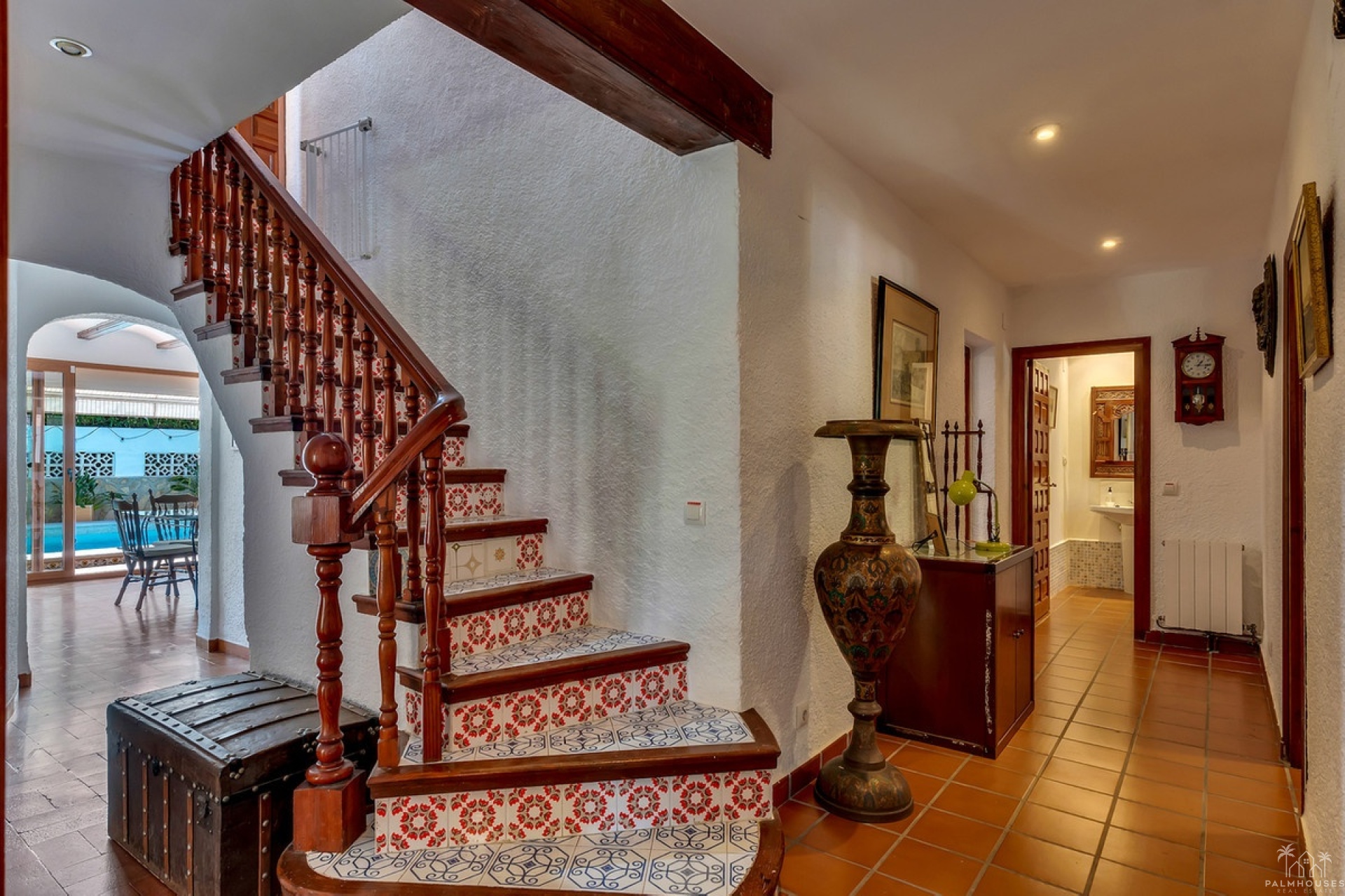 Venta - Villa - Jávea - Xàbia - Jávea - Xàbia Centro