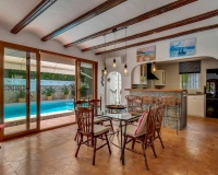 Venta - Villa - Jávea - Xàbia - Jávea - Xàbia Centro