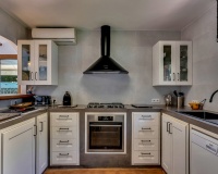 Venta - Villa - Jávea - Xàbia - Jávea - Xàbia Centro