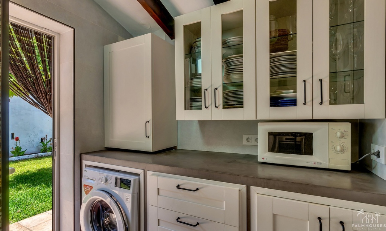 Venta - Villa - Jávea - Xàbia - Jávea - Xàbia Centro