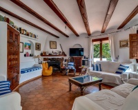 Venta - Villa - Jávea - Xàbia - Jávea - Xàbia Centro